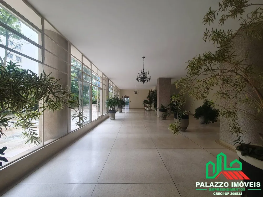 Apartamento, 2 quartos, 91 m² - Foto 4