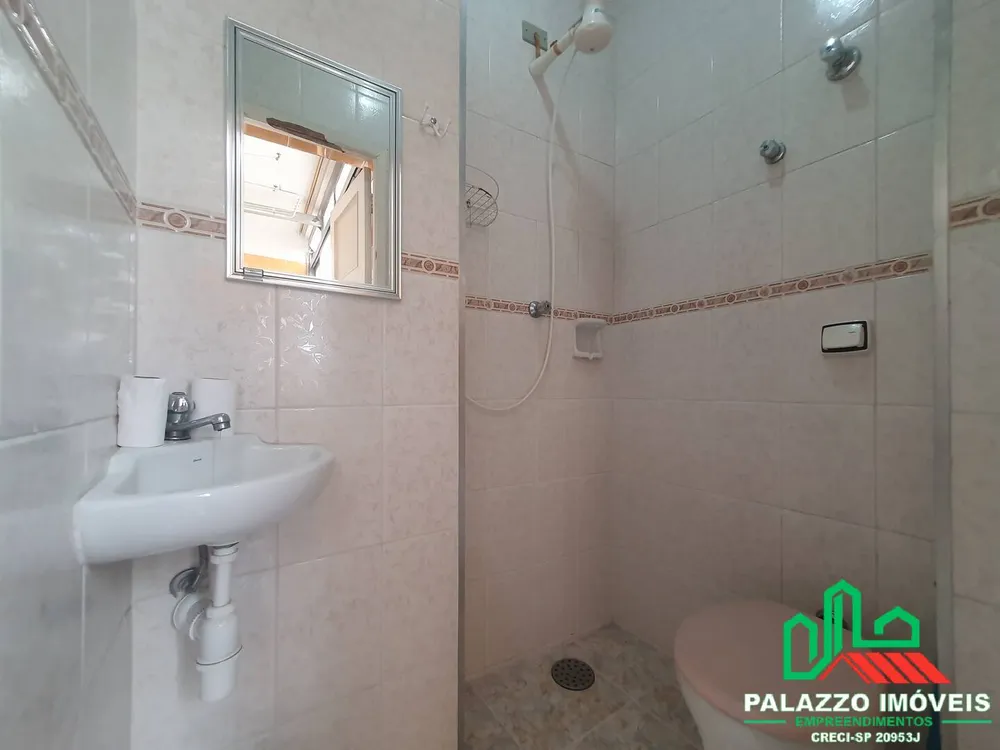 Apartamento, 2 quartos, 91 m² - Foto 15