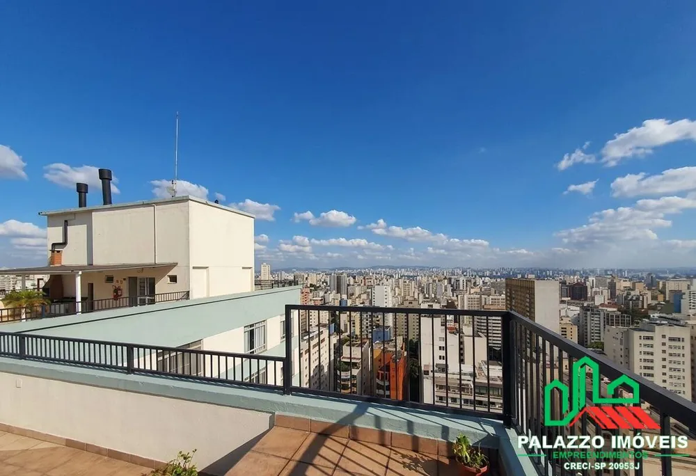 Apartamento, 2 quartos, 91 m² - Foto 5
