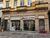 Prédio Inteiro, 421 m² - Foto 1