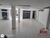 Prédio Inteiro, 421 m² - Foto 5