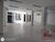 Prédio Inteiro, 421 m² - Foto 7