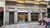 Prédio Inteiro, 421 m² - Foto 4