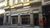 Prédio Inteiro, 421 m² - Foto 8