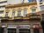 Prédio Inteiro, 421 m² - Foto 2
