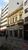 Prédio Inteiro, 421 m² - Foto 3
