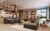 Cobertura, 5 quartos, 162 m² - Foto 2
