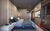 Cobertura, 5 quartos, 162 m² - Foto 4