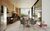Cobertura, 5 quartos, 162 m² - Foto 3