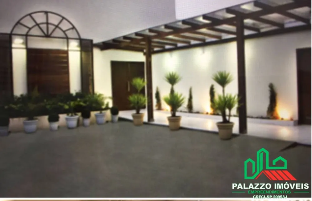 Prédio Inteiro, 868 m² - Foto 9