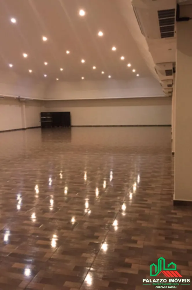 Prédio Inteiro, 868 m² - Foto 4
