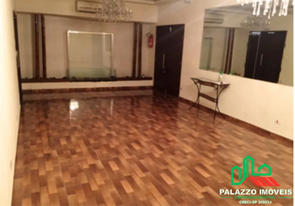 Prédio Inteiro, 868 m² - Foto 5