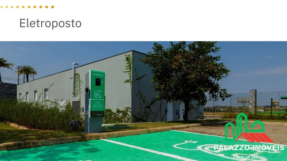 Depósito-Galpão, 1046 m² - Foto 13
