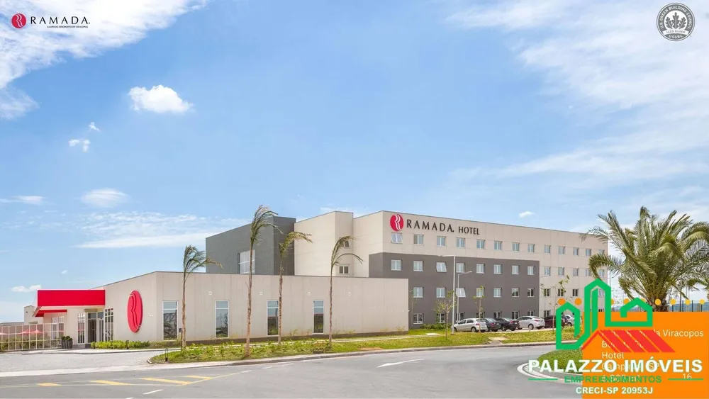 Depósito-Galpão, 1046 m² - Foto 8