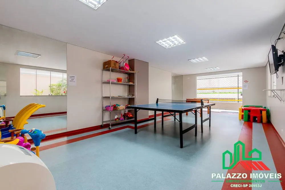 Apartamento, 3 quartos, 150 m² - Foto 5