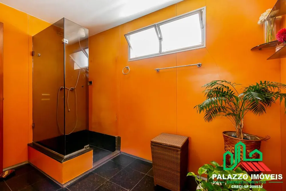 Apartamento, 3 quartos, 150 m² - Foto 9
