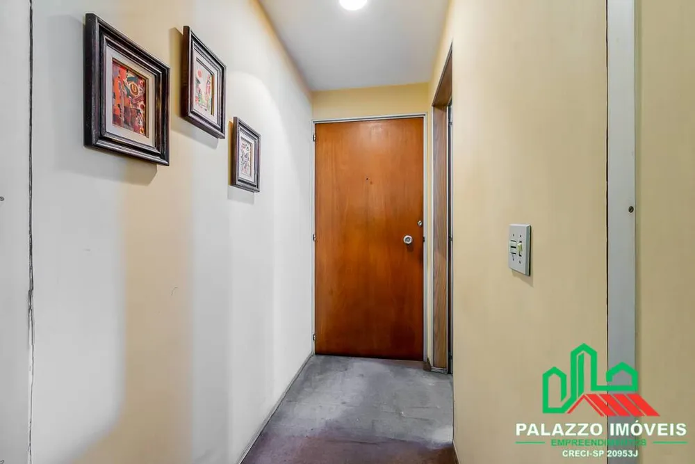 Apartamento, 3 quartos, 150 m² - Foto 8