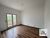Loja-Salão, 140 m² - Foto 3