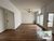 Loja-Salão, 140 m² - Foto 1