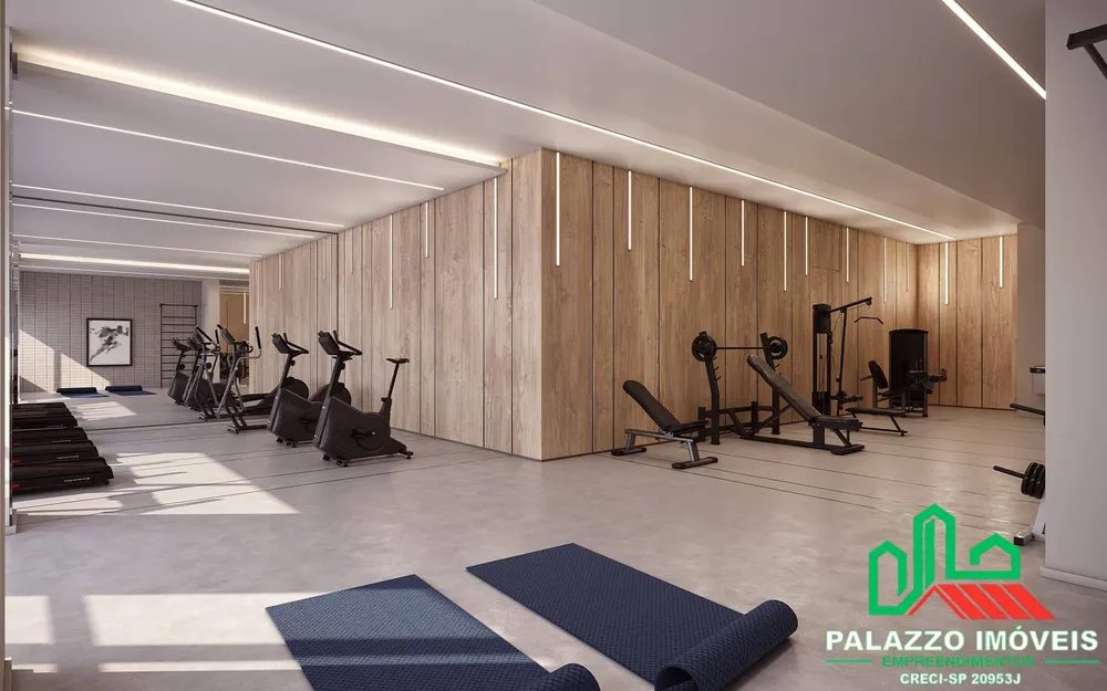 Cobertura, 5 quartos, 162 m² - Foto 11