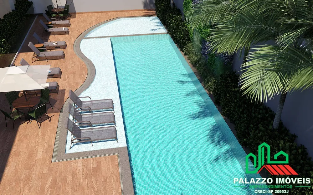 Cobertura, 5 quartos, 162 m² - Foto 16