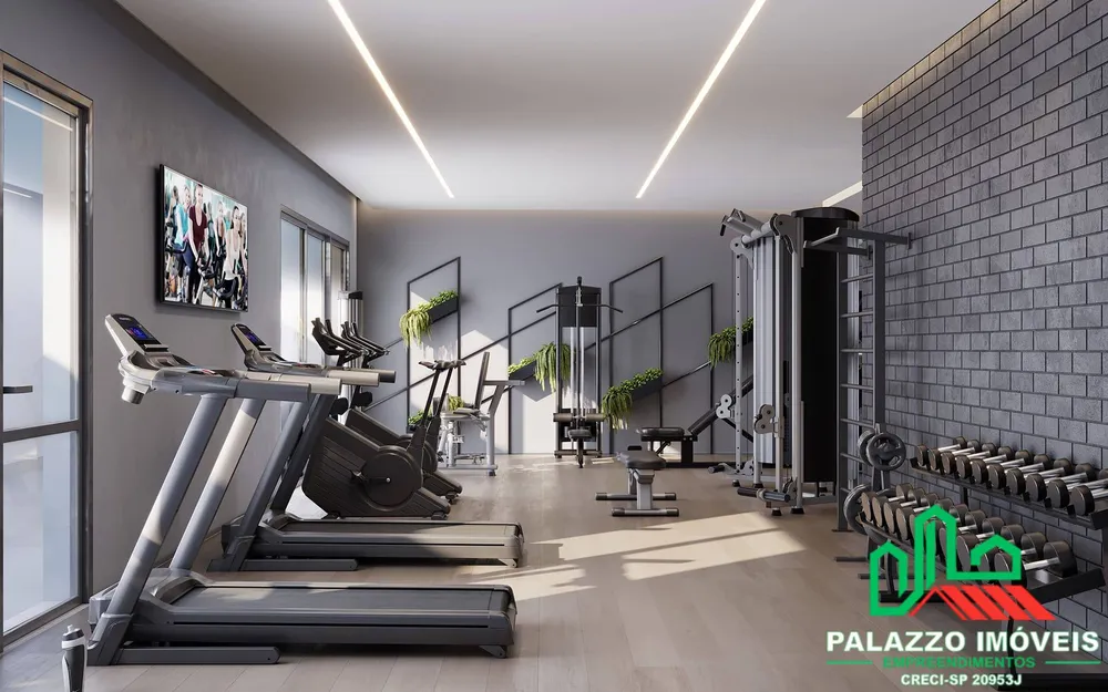Cobertura, 5 quartos, 162 m² - Foto 15