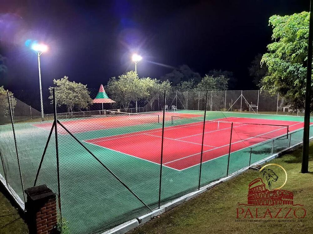 Terreno à venda, 51000m² - Foto 5