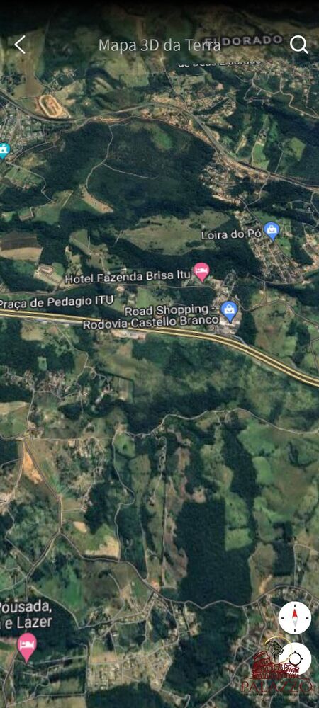 Terreno à venda, 51000m² - Foto 8