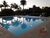 Terreno, 5 hectares - Foto 4