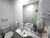 Sala-Conjunto, 251 m² - Foto 8