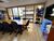 Sala-Conjunto, 251 m² - Foto 2