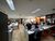 Sala-Conjunto, 251 m² - Foto 3