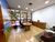 Sala-Conjunto, 251 m² - Foto 7