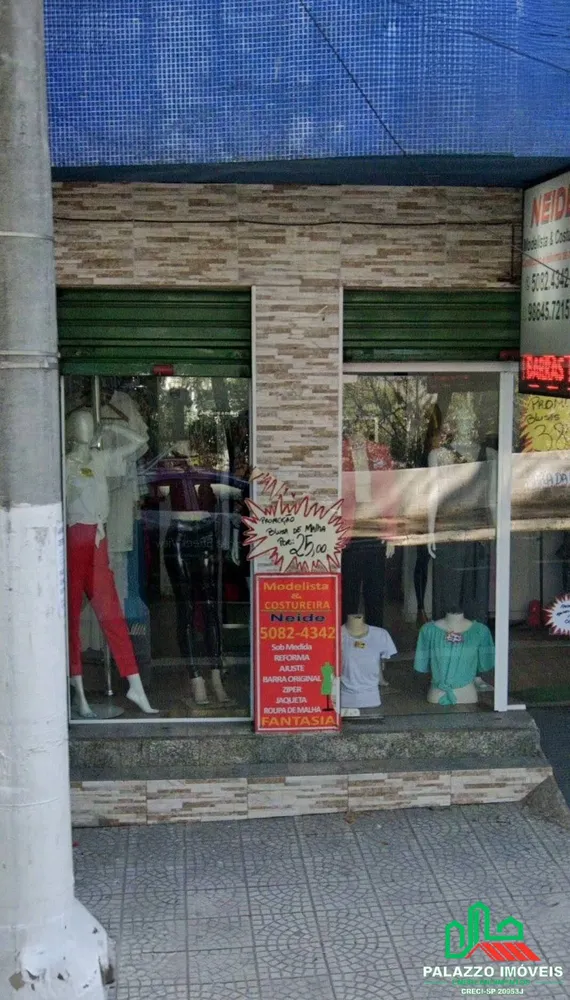 Prédio Inteiro, 348 m² - Foto 4