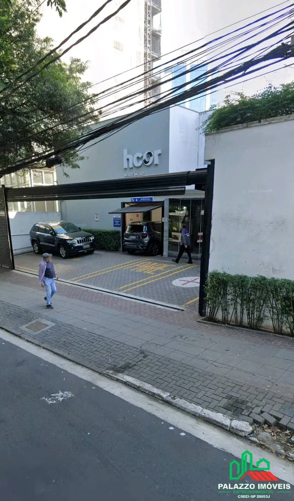Prédio Inteiro, 348 m² - Foto 2