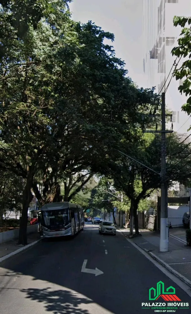 Prédio Inteiro, 348 m² - Foto 6
