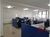 Prédio Inteiro, 2421 m² - Foto 4