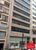 Prédio Inteiro, 2421 m² - Foto 3
