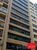 Prédio Inteiro, 2421 m² - Foto 1