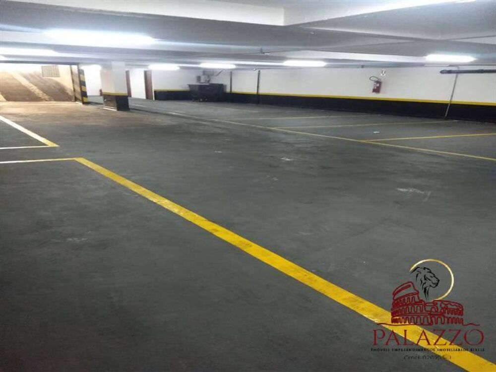 Prédio Inteiro para alugar, 180m² - Foto 3