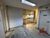 Prédio Inteiro, 180 m² - Foto 7