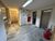 Prédio Inteiro, 180 m² - Foto 4