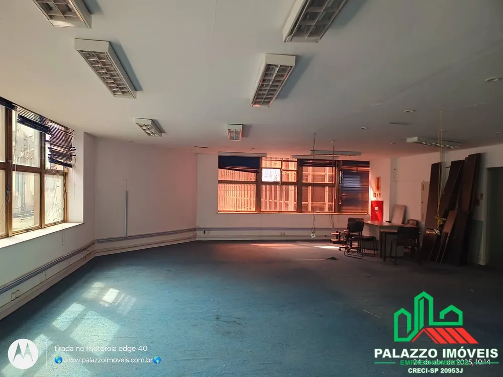 Sala-Conjunto, 236 m² - Foto 1