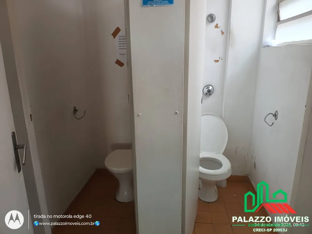 Sala-Conjunto, 236 m² - Foto 9