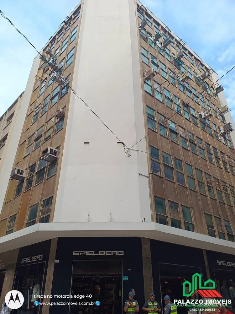 Sala-Conjunto, 236 m² - Foto 4