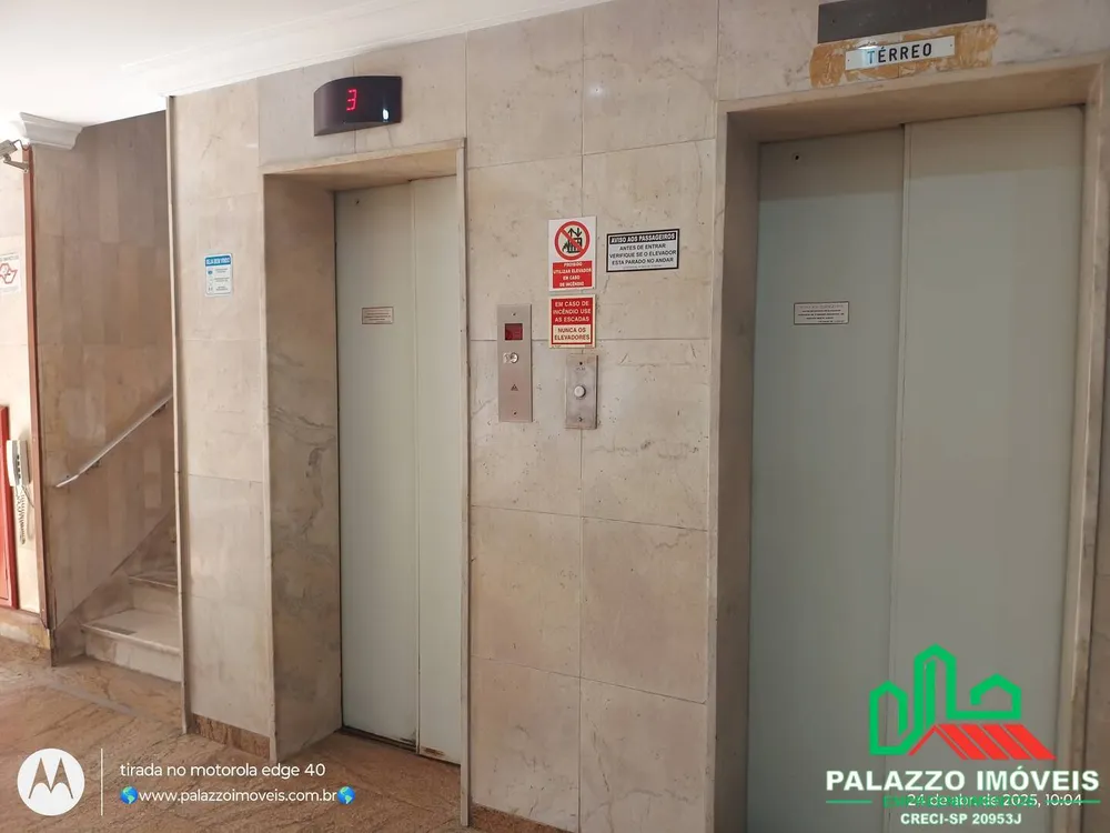 Sala-Conjunto, 236 m² - Foto 6
