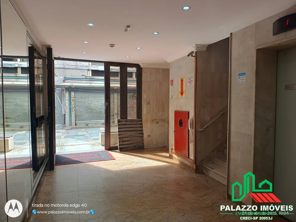 Sala-Conjunto, 236 m² - Foto 8
