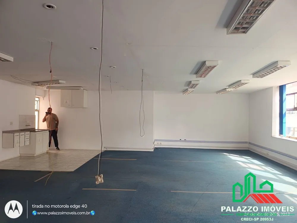 Sala-Conjunto, 236 m² - Foto 2