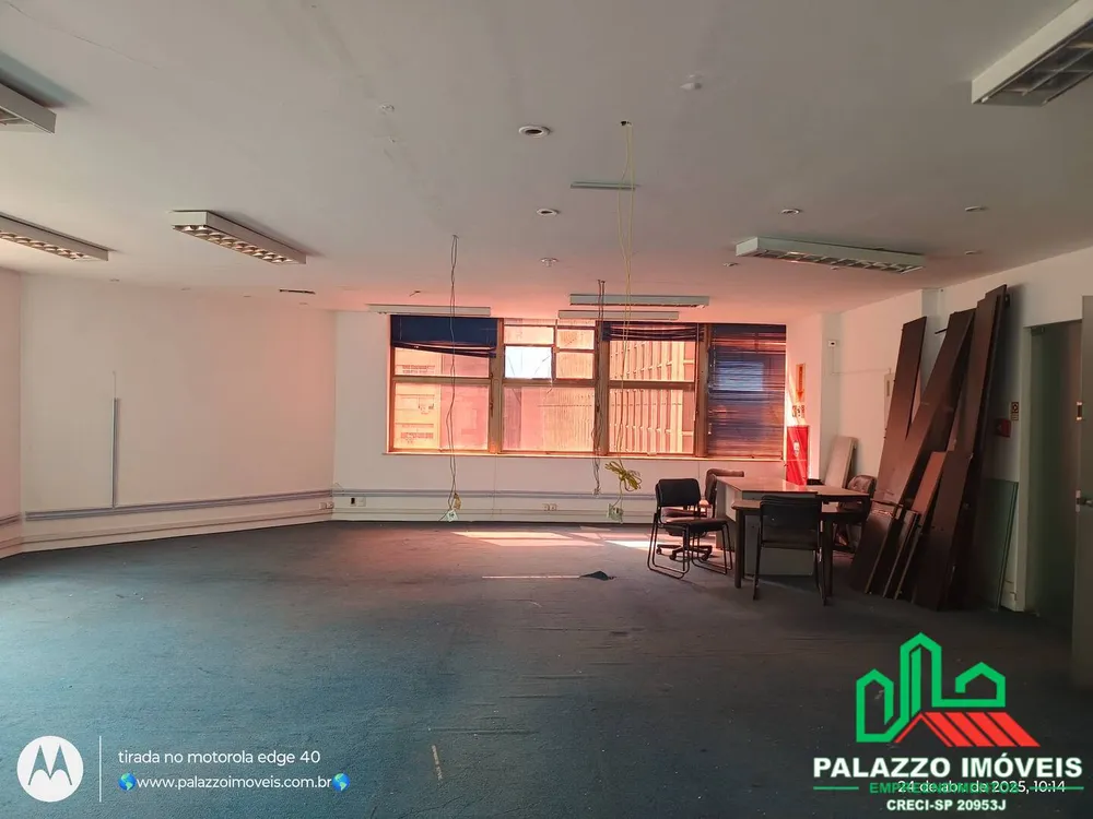 Sala-Conjunto, 236 m² - Foto 7