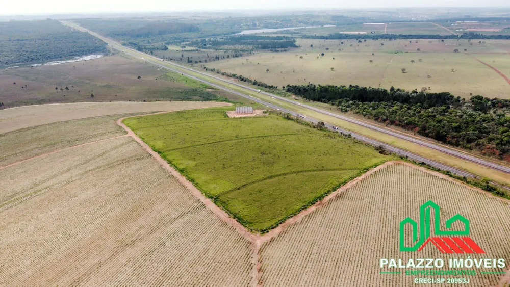 Terreno, 7 hectares - Foto 12